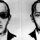 An artist made these sketches of the skyjacker known as Dan Cooper from the recollections of the passengers and crew of a Northwest Airlines jet he hijacked between Portland and Seattle on Thanksgiving eve in 1971. Photo: AP)